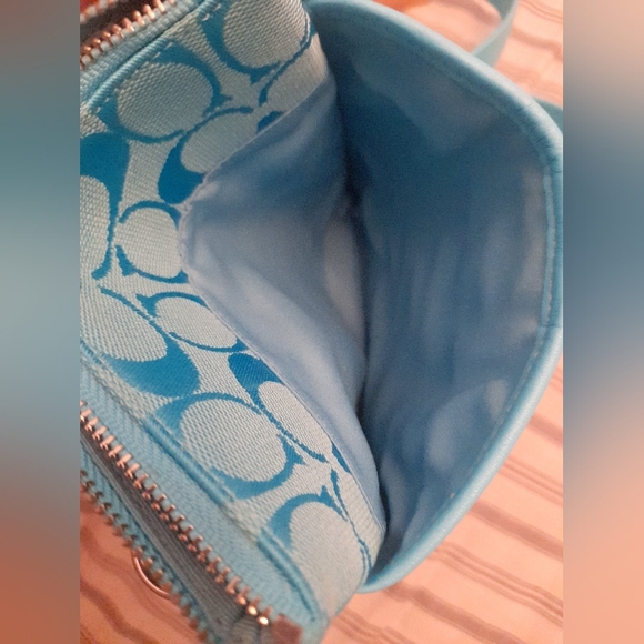 ⛔️⛔️ SoLD - Picture 6 of 13